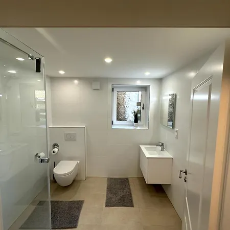 Helfant Luxembourg Deluxe Double 3 *