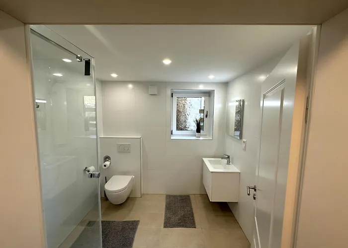 Helfant Luxembourg Deluxe Double 3 *